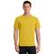 Port & Company® Essential Yellow Shades Adult T-Shirt